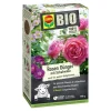 Bio-Rosendünger mit Schafwolle 750 g