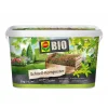 Bio-Schnell-Komposter 3 kg