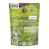 Bio-Strapazierrasen für 100 m²