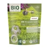 Bio-Strapazierrasen für 50 m²