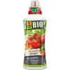 Bio-Tomatendünger 1 l