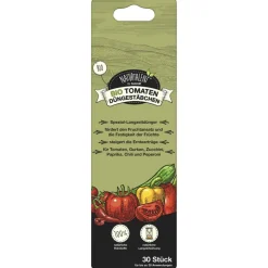 Bio-Tomaten-Düngestäbchen 30 Stück