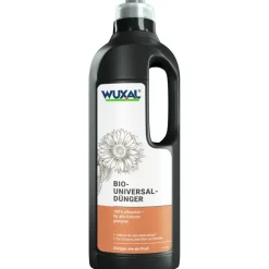 Bio-Universaldünger 1 l