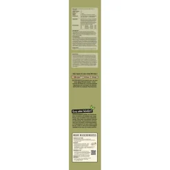 Bio-Universalerde 'Naturtalent' 40 l