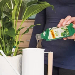 Bio-Vitalnahrung für Pflanzen und Kräuter 200 ml