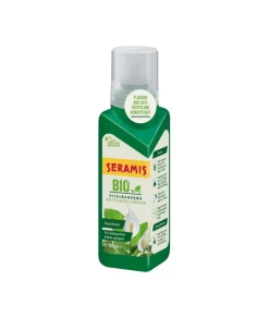 Bio-Vitalnahrung für Pflanzen und Kräuter 200 ml