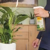 Bio-Vitalspray für Pflanzen und Kräuter 500 ml