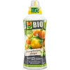 Bio-Zitruspflanzendünger 500 ml