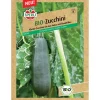 BIO-Zucchini 'Ola Escaladora'
