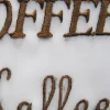 Bistrogardine "Espresso"