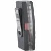 Bit-Satz mit Ratsche, 6,35 mm 1/4" 32-teilig