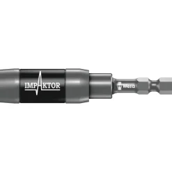 Bits Bit-Check 30 Impaktor 1 30-teilig