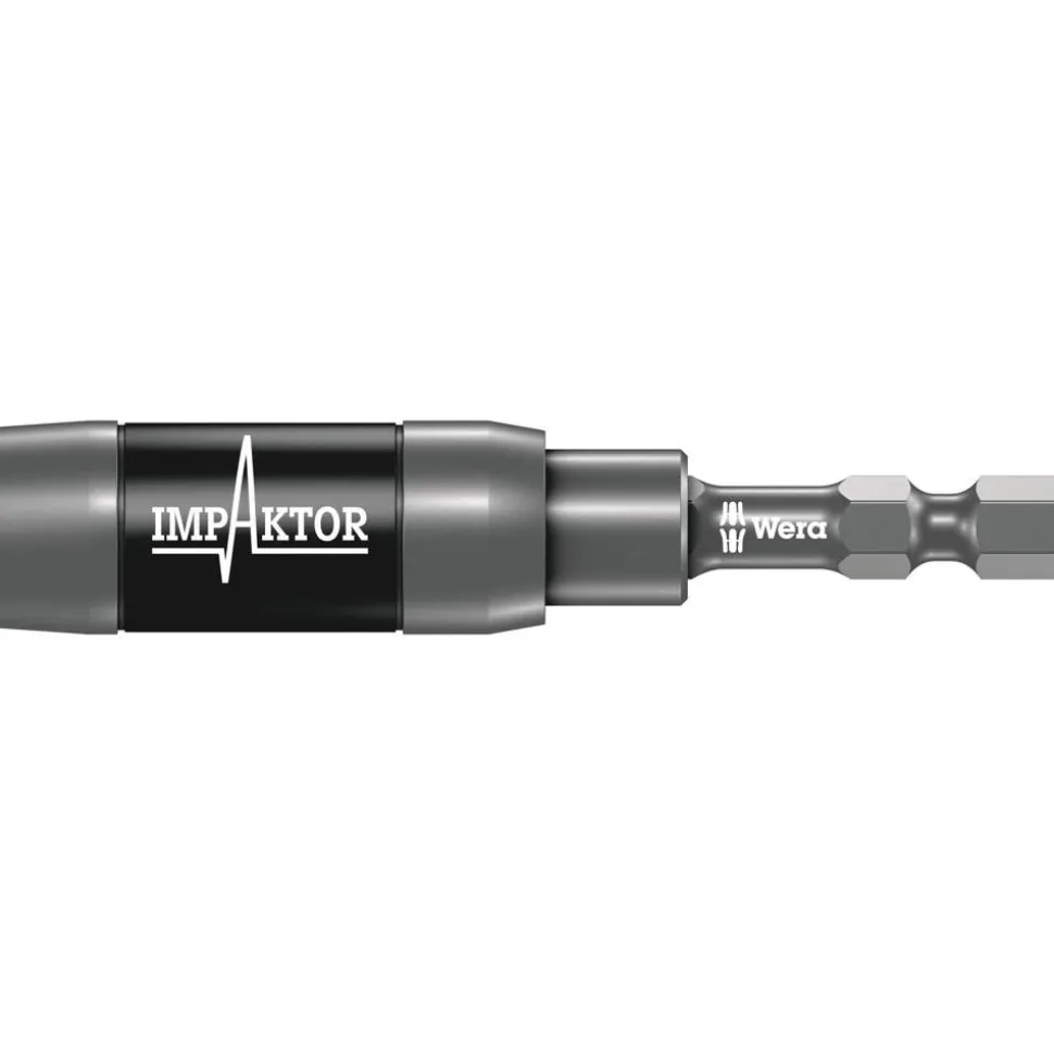 Bits Bit-Check 30 Impaktor 1 30-teilig