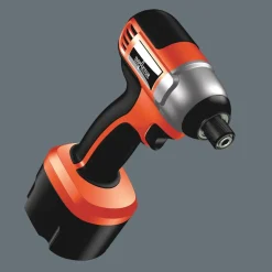 Bits Bit-Check 30 Impaktor 1 30-teilig