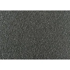 Bitumen-Dachbahn schwarz 500 x 5 cm