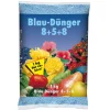 Blaudünger '8-5-8' 1 kg
