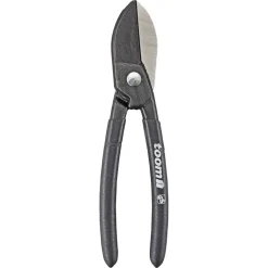 Blechschere 200 mm