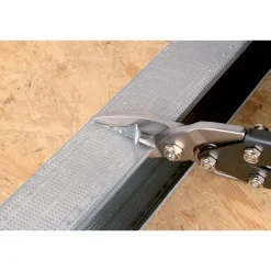 Blechschere 260 mm