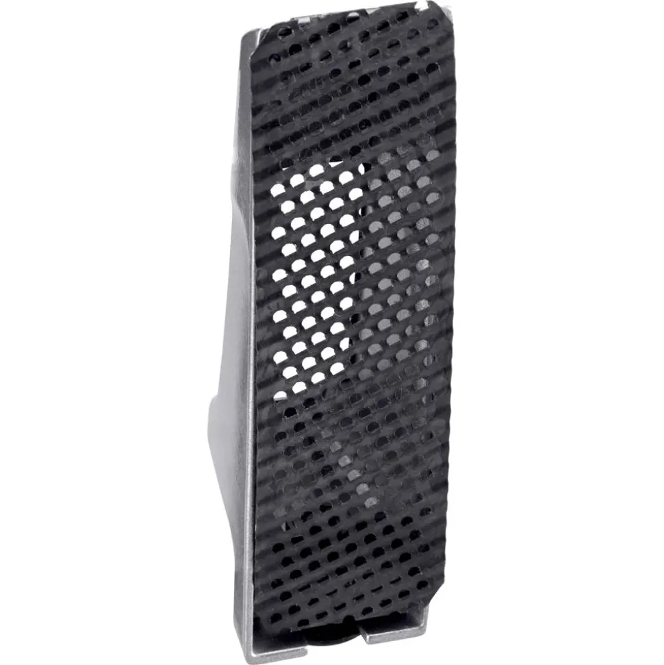 Blockhobel 'Surform' 140 mm