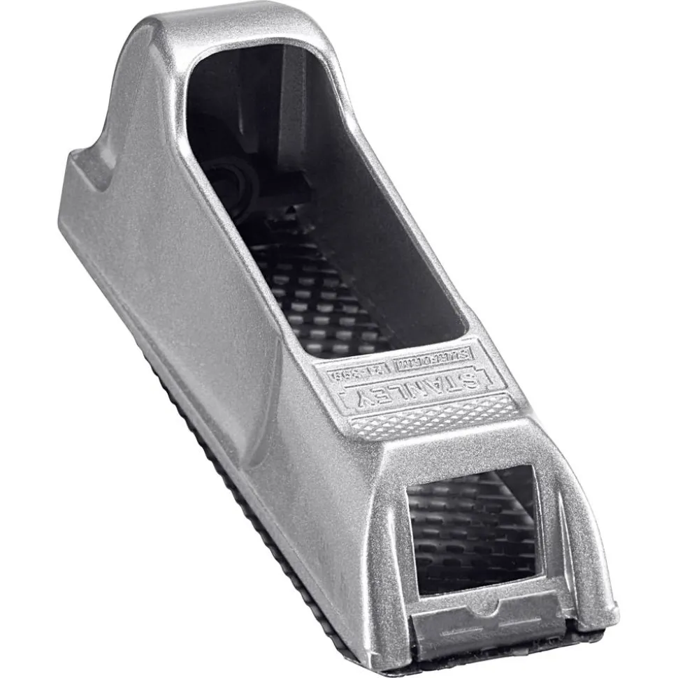 Blockhobel 'Surform' 140 mm