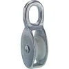 Blockseilrolle Ø 7 mm