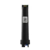 Blue Sensor für 'Blue Connect Plus'