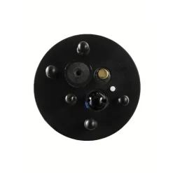 Blue Sensor für 'Blue Connect Plus'