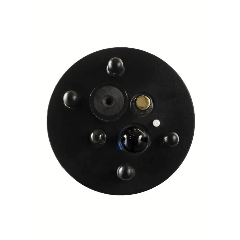 Blue Sensor für 'Blue Connect Plus'
