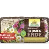Blumenerde 'Kokohum' 7 l torffrei