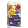 Blumenerde torffrei 50 l