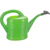 Blumengießkanne 1 l grün