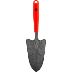Blumenkelle