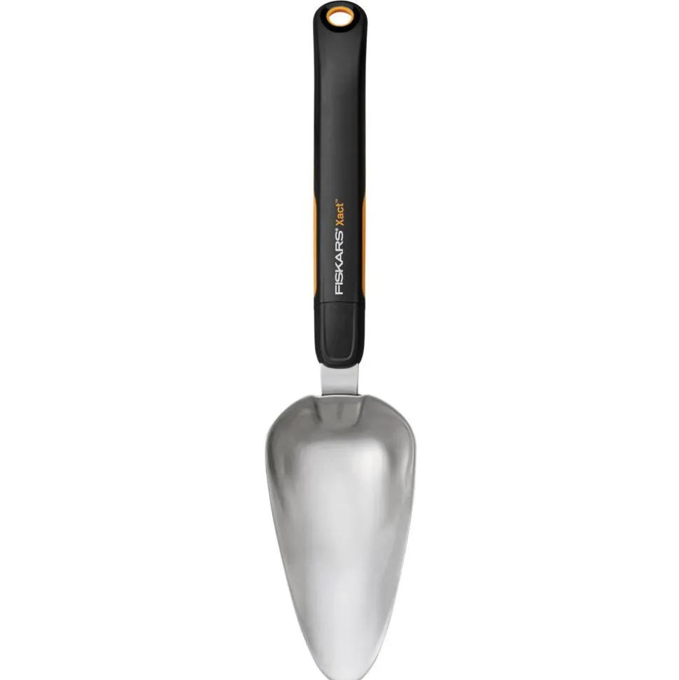 Blumenkelle 'Xact' 37,5 cm zum Ein- und Umpflanzen