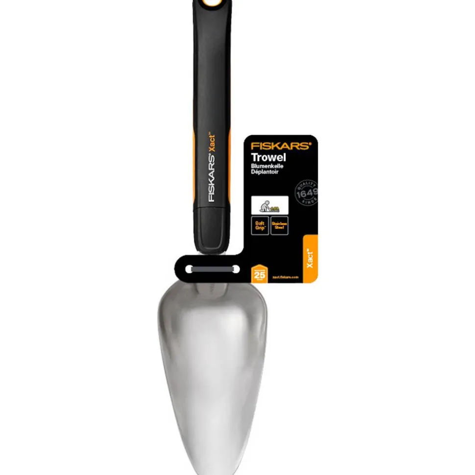 Blumenkelle 'Xact' 37,5 cm zum Ein- und Umpflanzen