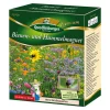 Blumenmischung 'Bienen- und Hummelmagnet'