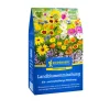 Blumenmischung 'Landblumen'