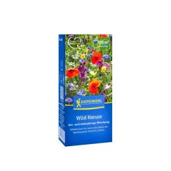 Blumenmischung 'Wild Nature'