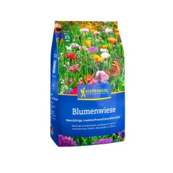 Blumenwiese 250 g