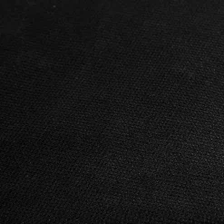 Boden für Freilaufgehege Polyester Ø 120 cm