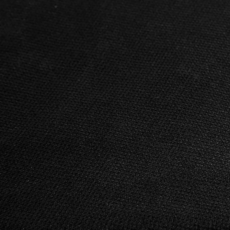 Boden für Freilaufgehege Polyester Ø 120 cm