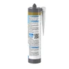 Boden- und Fenstersilikon eiche hell 300 ml