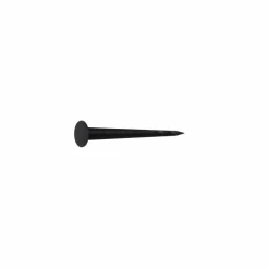 Bodenanker 11 cm 10 Stück
