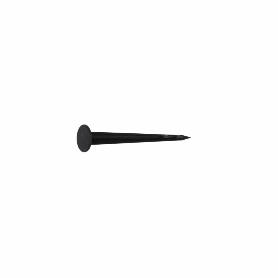 Bodenanker 11 cm 10 Stück