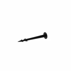 Bodenanker 11 cm 10 Stück