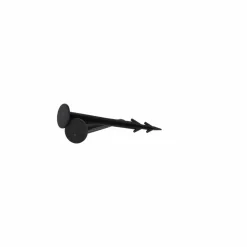 Bodenanker 11 cm 10 Stück