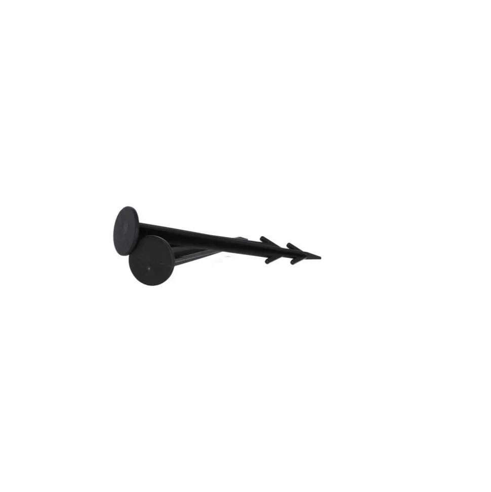 Bodenanker 11 cm 10 Stück