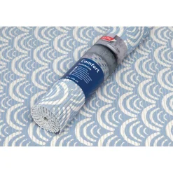 Bodenbelag 'Floor Porcelain' 0,65 x 2 m