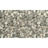 Bodenbelag 'Floor Stones' 0,65 x 2 m