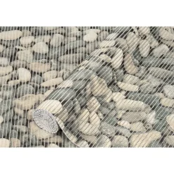 Bodenbelag 'Floor Stones' 0,65 x 2 m