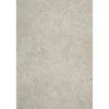 Bodenbelag CV 'Baltimore' Allover beige/grau 4 m